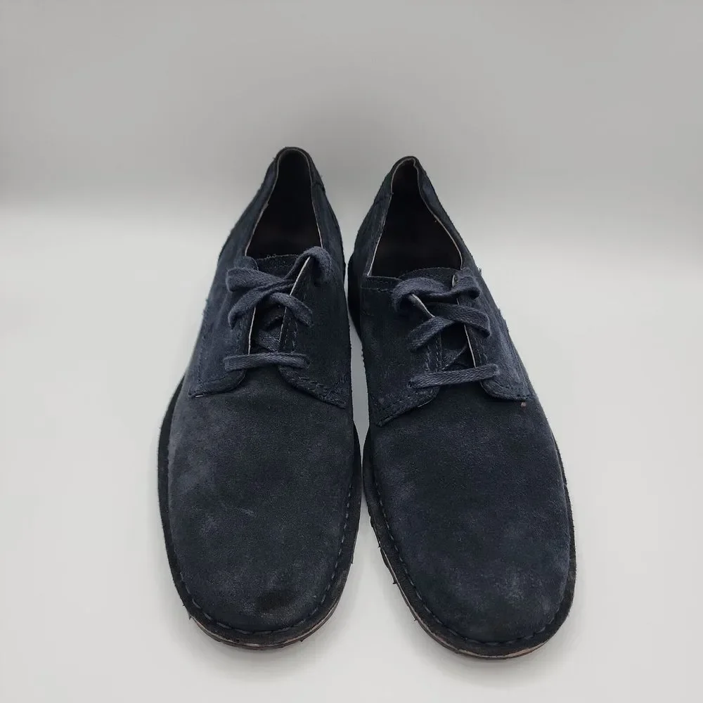 John Varvatos john varvatos